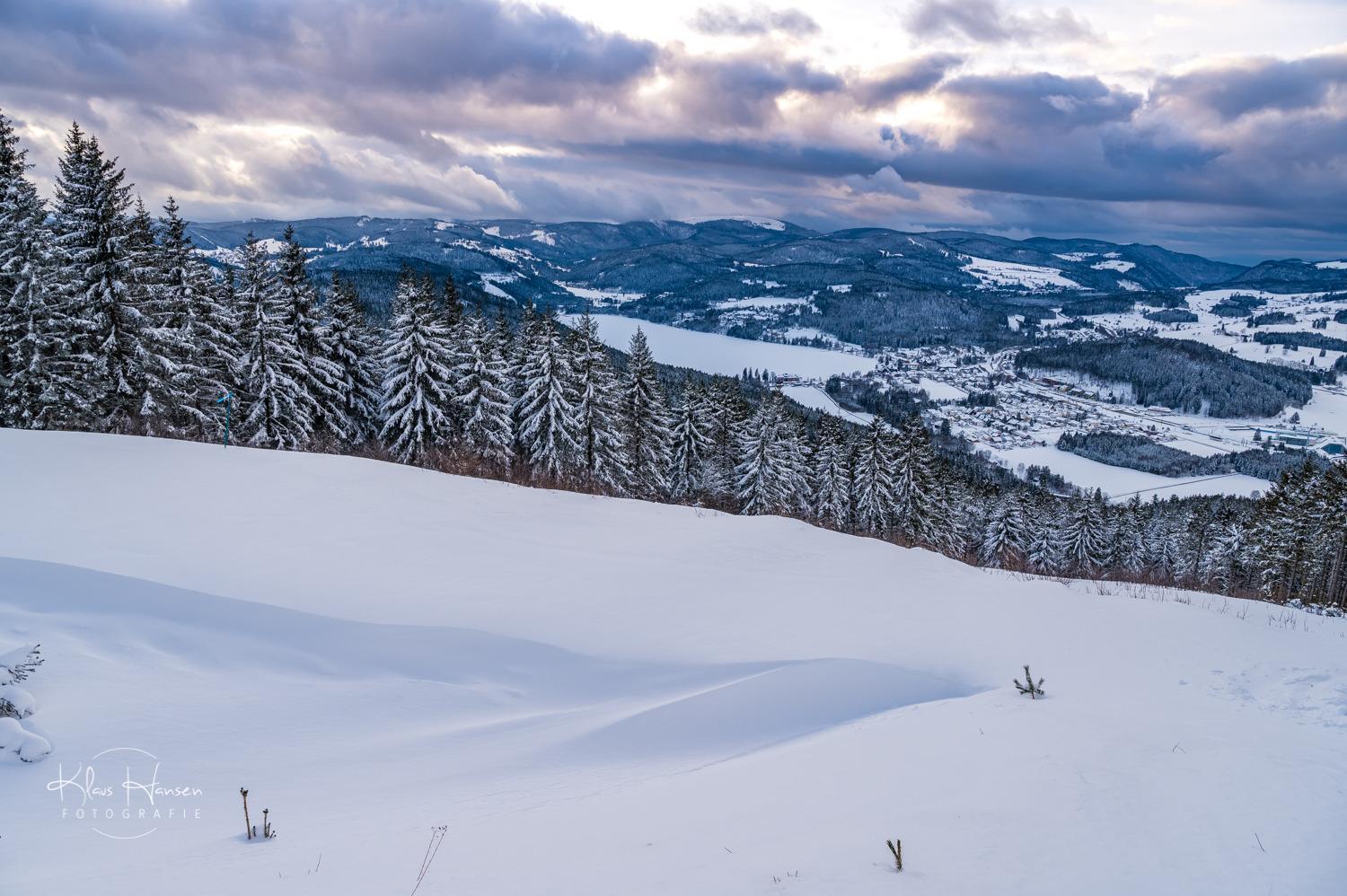 Willa Schwarzwaldhaus Sonnenstrasse, Oberried-Hofsgrund, Dreisamtal Oberried  Zewnętrze zdjęcie